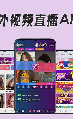 CAD功能示例图3